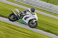 Oulton-Park-14th-March-2020;PJ-Motorsport-Photography-2020;anglesey;brands-hatch;cadwell-park;croft;donington-park;enduro-digital-images;event-digital-images;eventdigitalimages;mallory;no-limits;oulton-park;peter-wileman-photography;racing-digital-images;silverstone;snetterton;trackday-digital-images;trackday-photos;vmcc-banbury-run;welsh-2-day-enduro